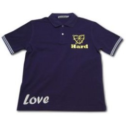P070 basketball team polo t-shirt wholesaler  P070 basketball team polo t-shirt wholesaler
